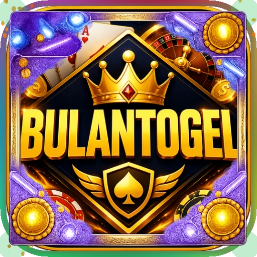 Aplikasi bulantogel Terbaik untuk Android dan iOS