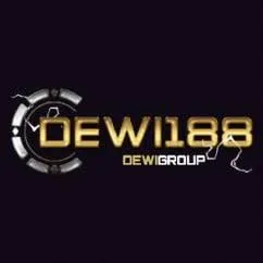 dewi188 Versi Terbaru untuk Android Tanpa Ribet