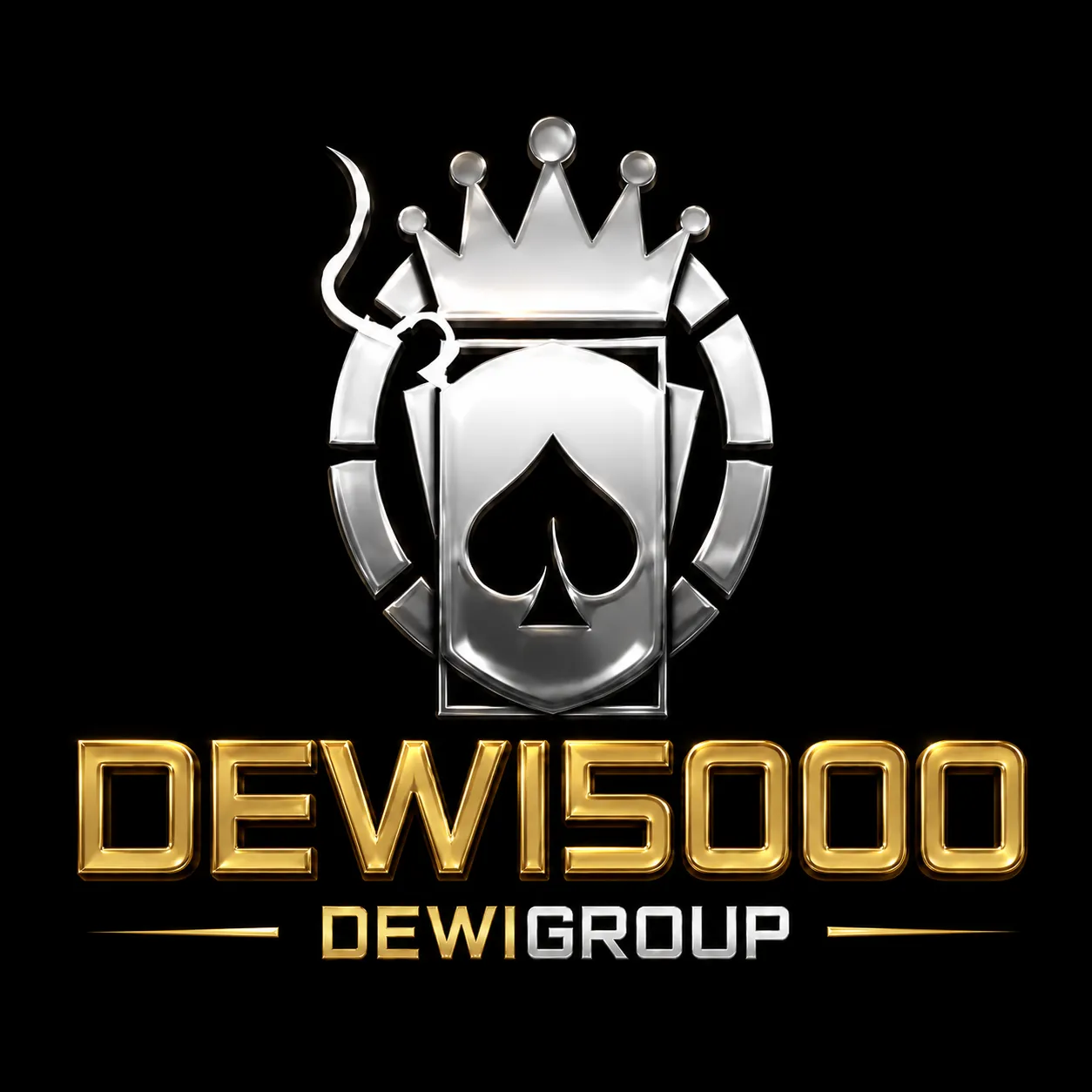 dewi5000 APK Terbaru dan Aman untuk Diunduh