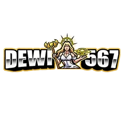 dewi567: Platform Game Online Indonesia Terpercaya