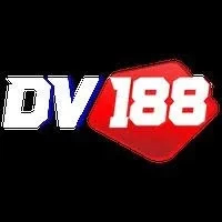 dv188 APK Terbaru dengan Fitur Lengkap