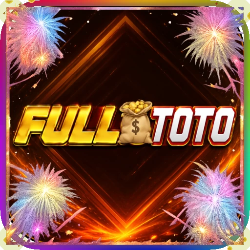 Aplikasi fulltoto Paling Baru untuk Android