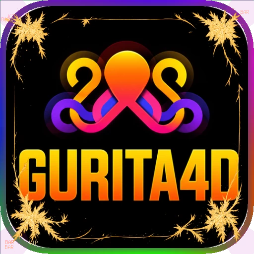 Unduh gurita4d APK Gratis untuk Android