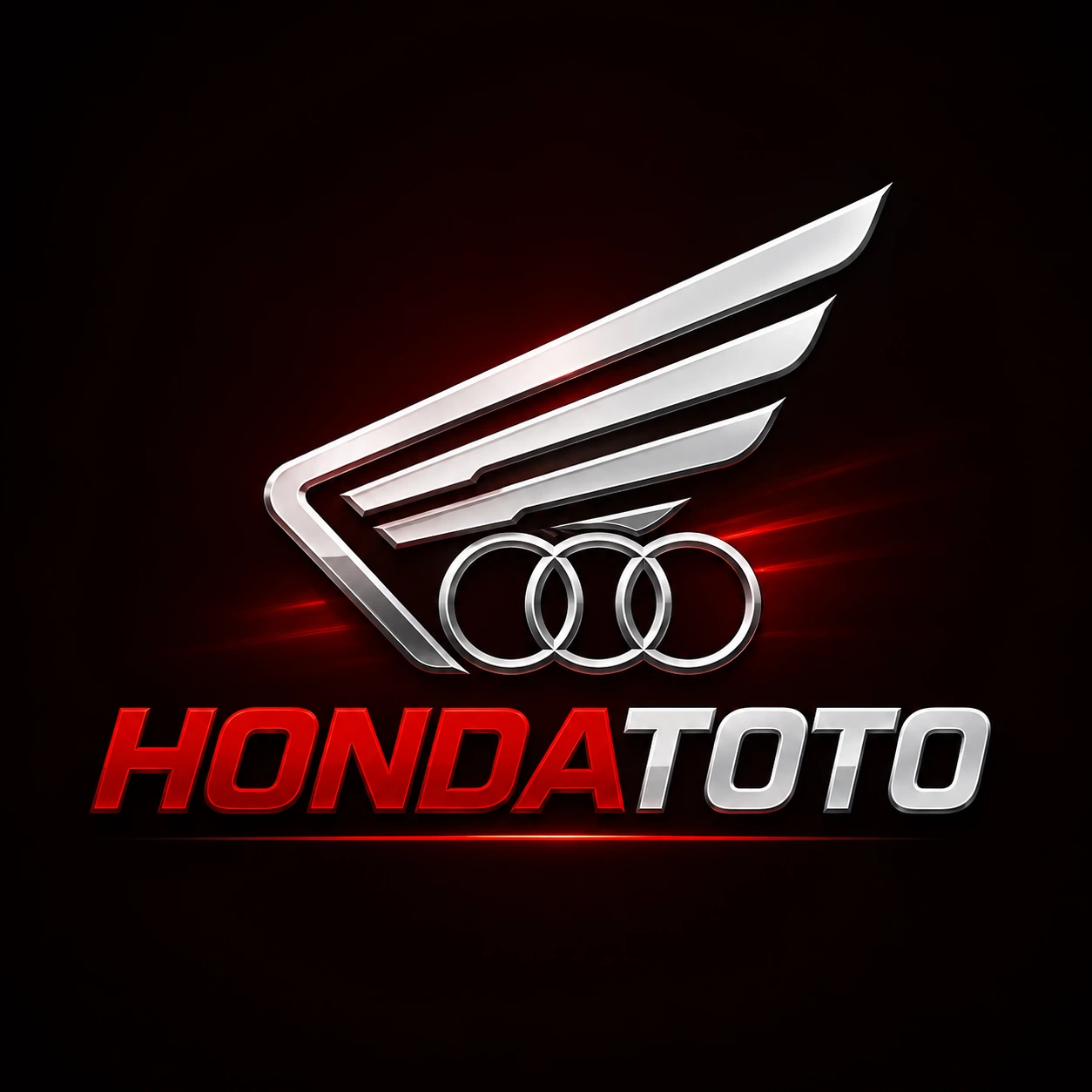 hondatoto Aplikasi Game Online Praktis untuk Pemain Indonesia