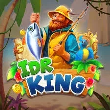 idrking App Terbaru: Fitur Unggulan dan Download