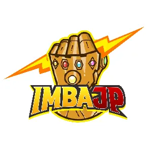 imbajp Aplikasi Game Online Indonesia Terbaru