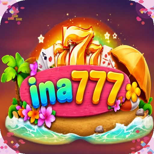 Review Lengkap Aplikasi ina777 Terbaru