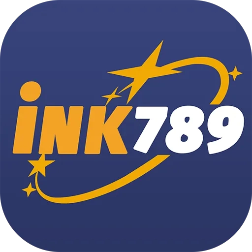 Download Aplikasi ink789 Terbaru untuk HP Android