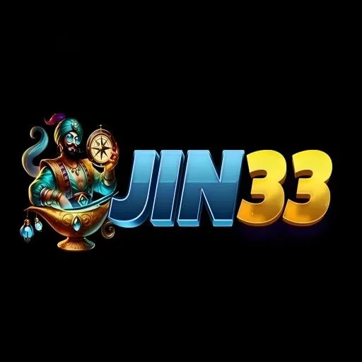 Aplikasi jin33 Terpercaya untuk Android