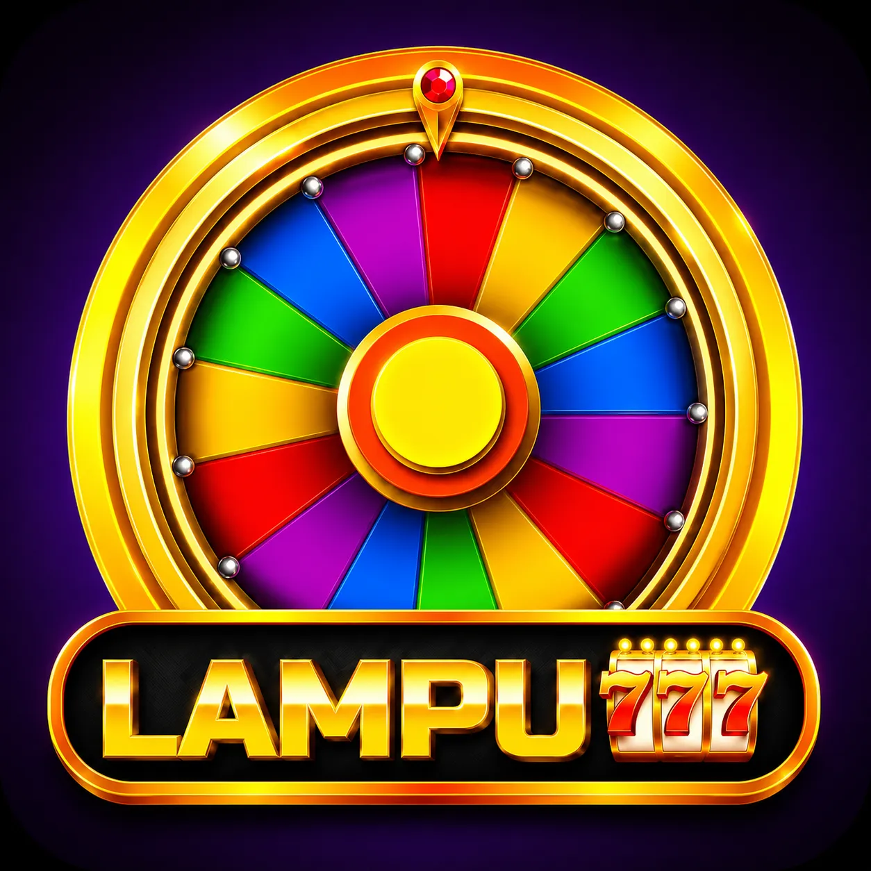 lampu777 Terbaru 2026: Download APK dan Review
