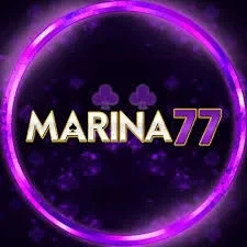 marima77 Aplikasi Game Online Indonesia