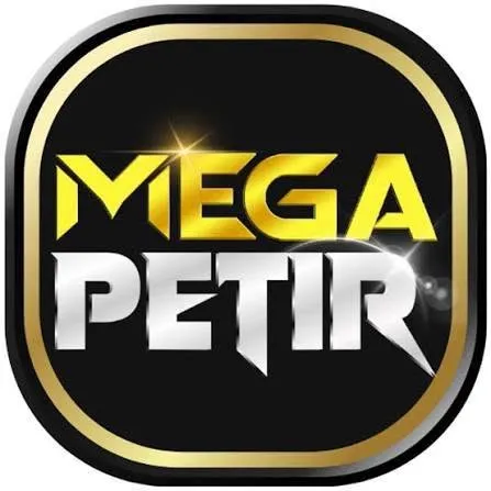 megapetir App Game Online Cepat dan Praktis