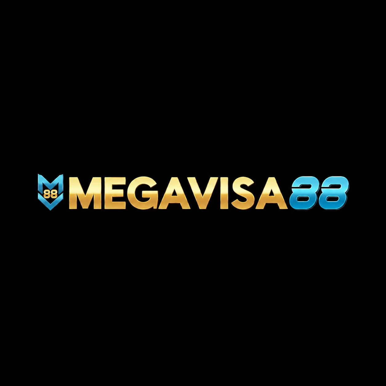 Review Lengkap Aplikasi megavisa88 Terbaru