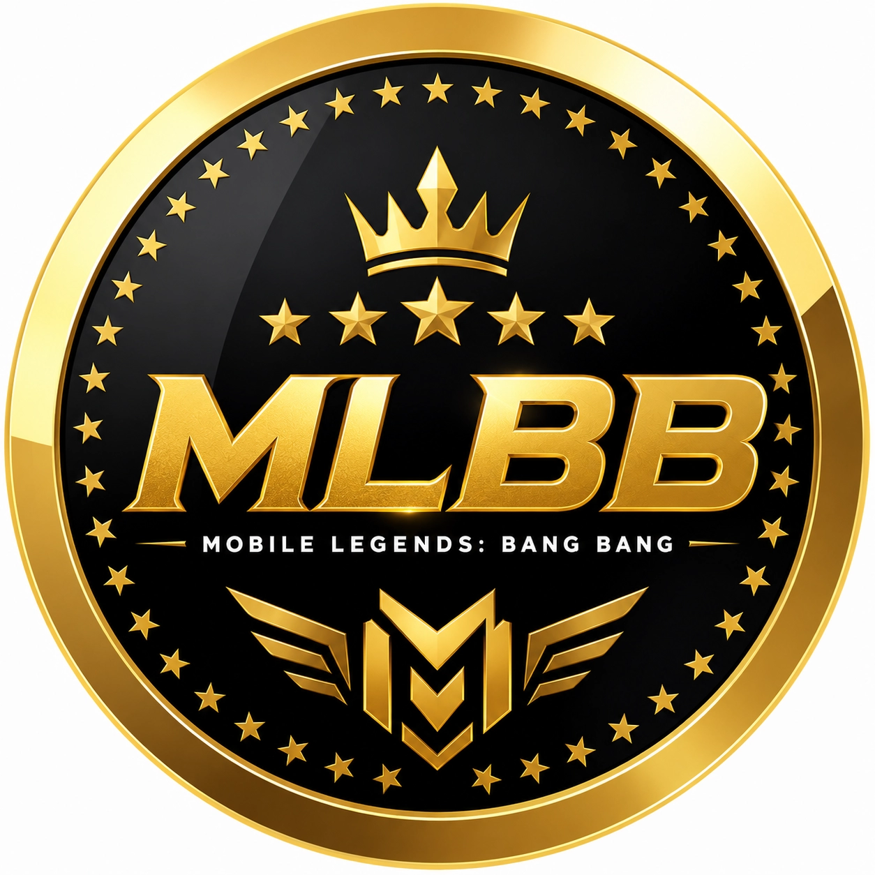 Aplikasi mlbb Ringan untuk Android