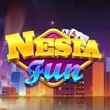 nesiafun Terbaru: Download APK dan Info Lengkap