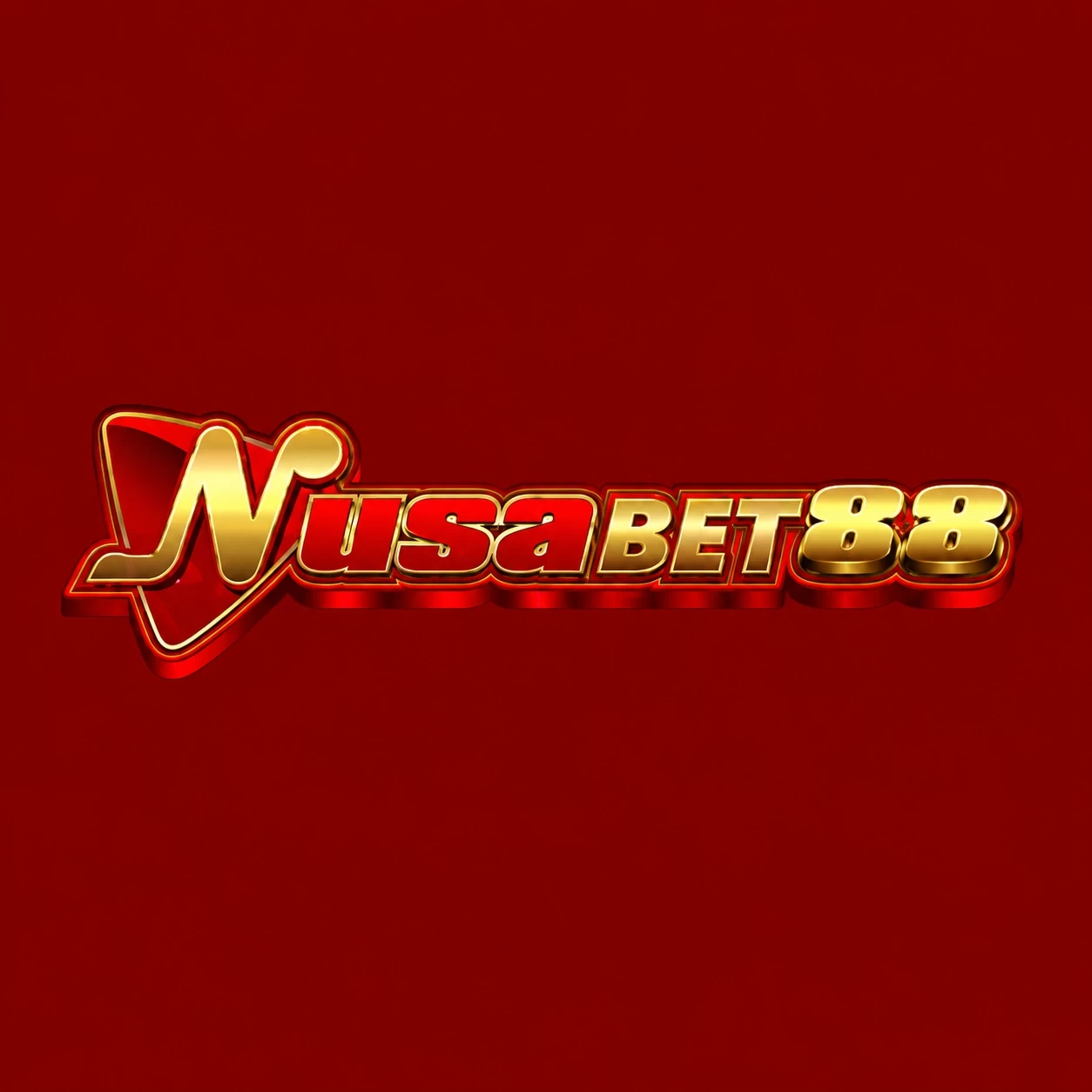 nusbat88 App Game Online Indonesia Terbaru