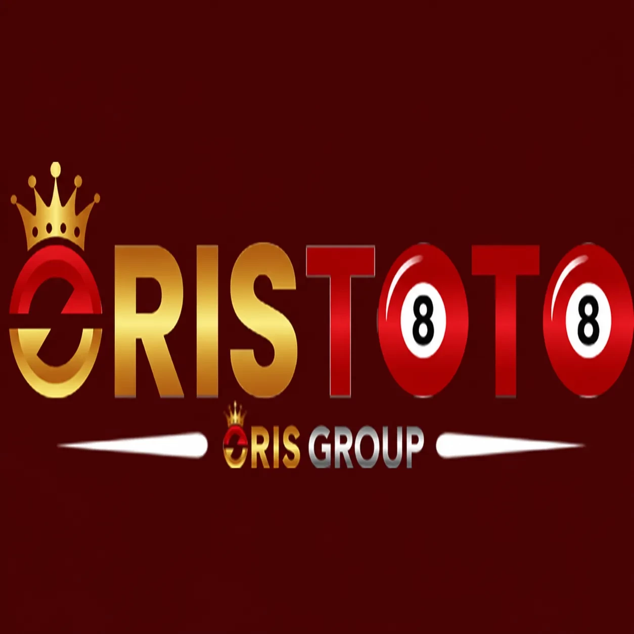 oristoto App Game Online Indonesia Terbaru