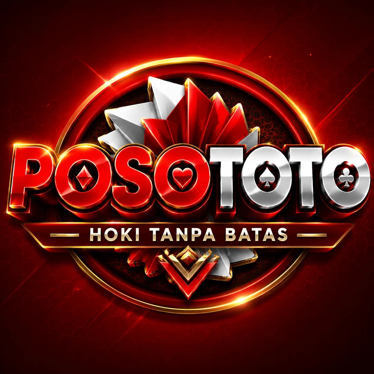 Kelebihan dan Fitur Aplikasi posototo Terbaru