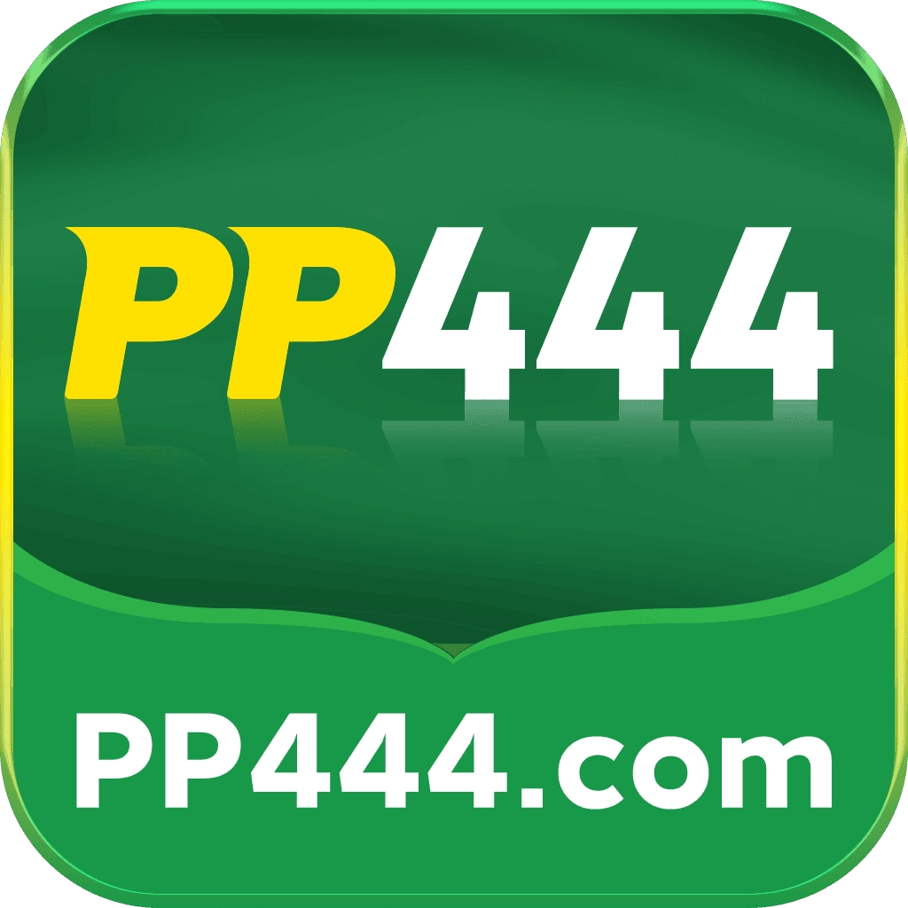 Aplikasi pp444 Terbaru untuk Android dan iOS