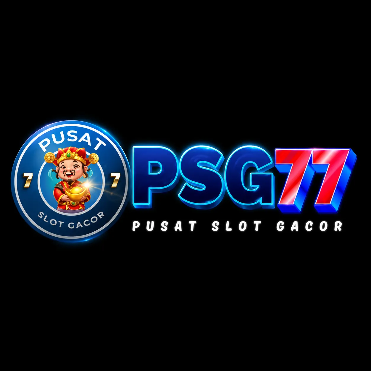 psg77 Terbaru: Download APK dan Info Lengkap