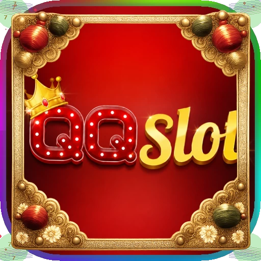 Aplikasi qqslot Terbaru: Review dan Link Download