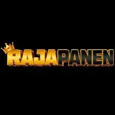 rajapamen Terbaru: Download APK dan Info Lengkap