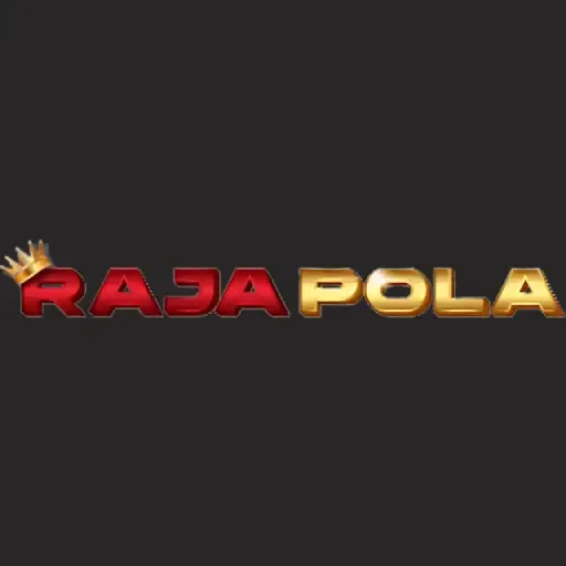 rajapola Terbaru 2026: Download APK dan Review