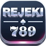 Review Aplikasi rejeki789 Versi Terbaru