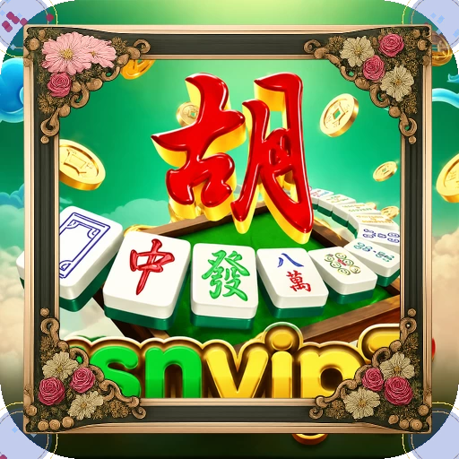 rsnvip7 Terbaru: Download APK dan Info Lengkap