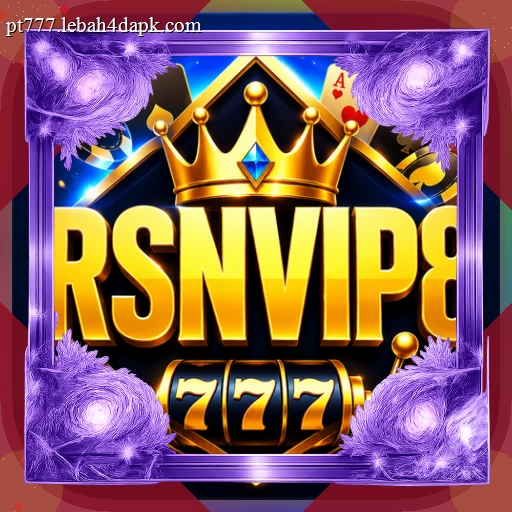 rsnvip8 Akses Game Online Praktis dan Aman