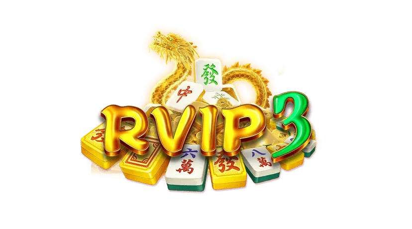 rvip3: Aplikasi Game Online Indonesia Terbaru
