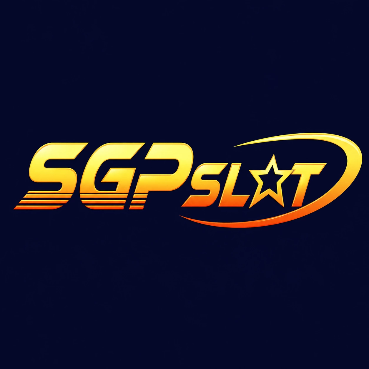 sgpslsot: Platform Game Online Indonesia Terpercaya