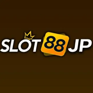 slot88jp Terbaru 2026: Download APK dan Review