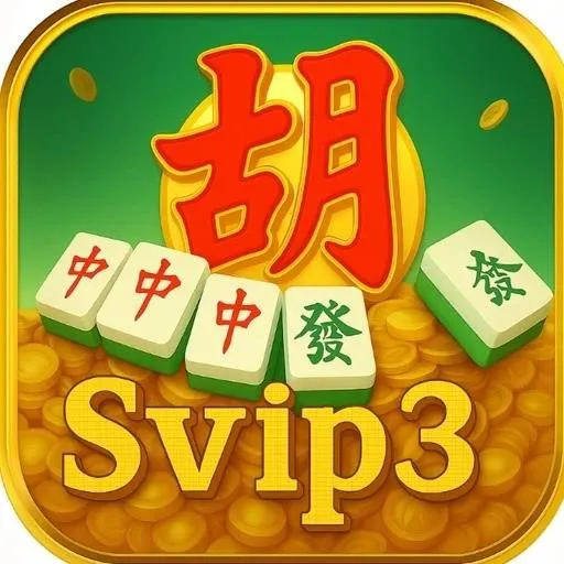 Aplikasi svip3 Terbaik untuk Android dan iOS