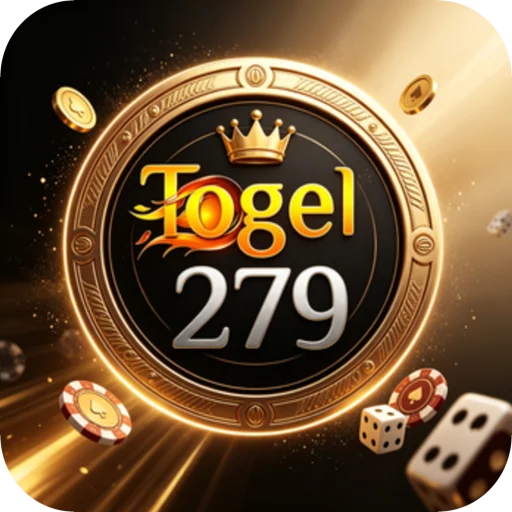 togel279