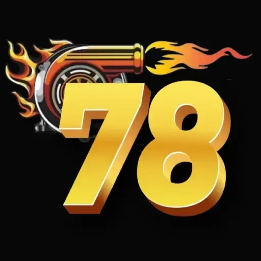 Download turbo78 APK Terbaru untuk HP Android