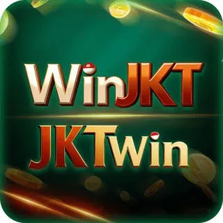 winjkt APK Terbaru dengan Fitur Lengkap