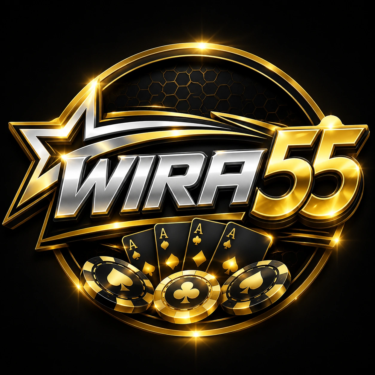 wira55 Terbaru: Review Aplikasi dan Link Unduh