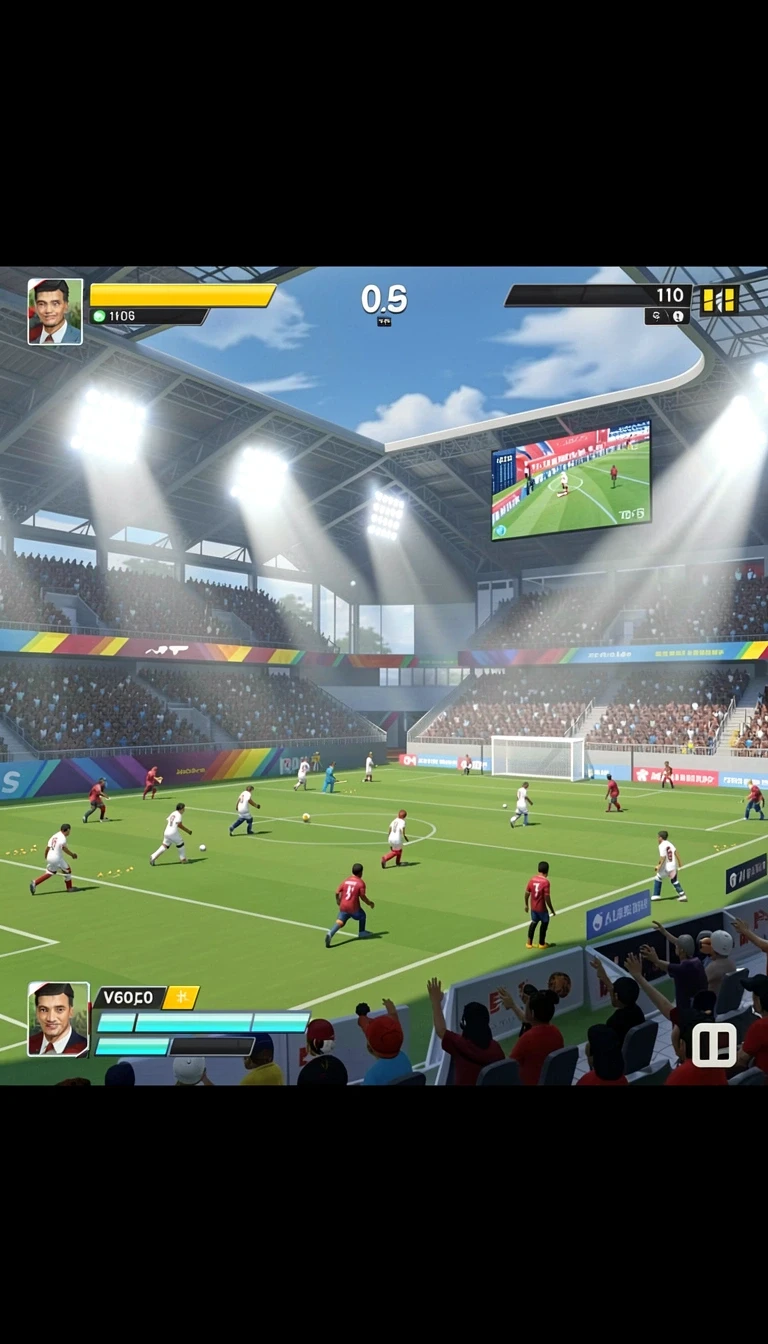 slot88jp Terbaru 2026: Download APK dan Review screenshot 2
