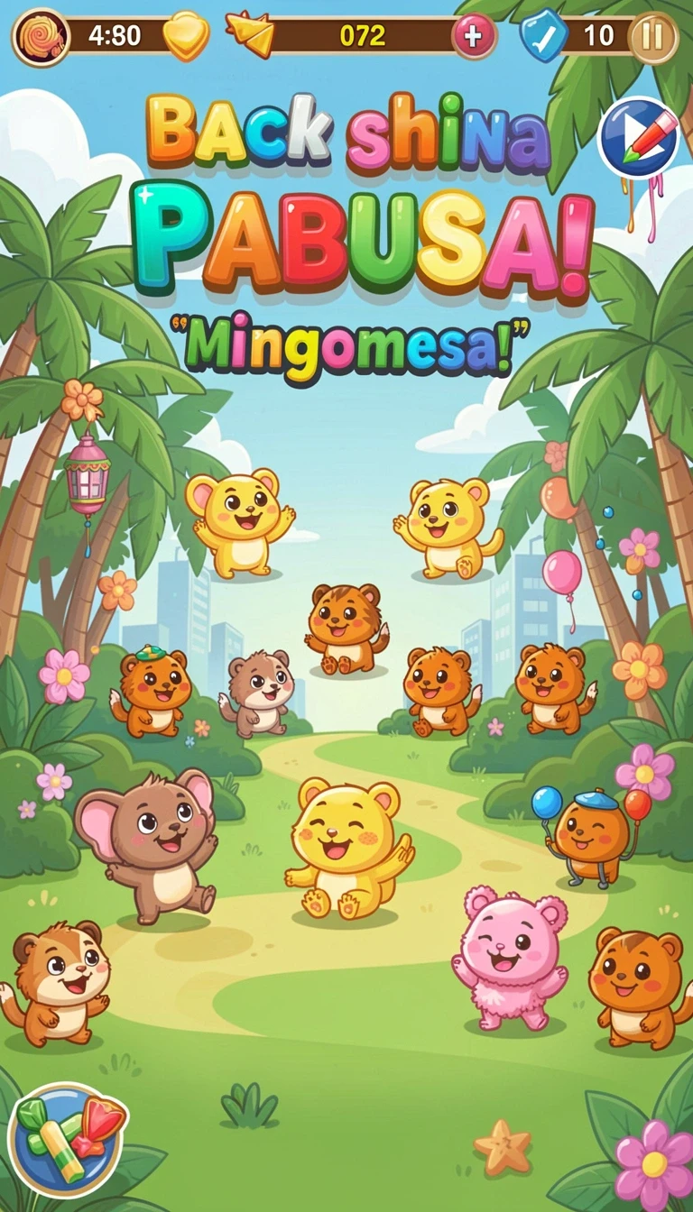 v988 APK Terbaru dengan Fitur Lengkap screenshot 2