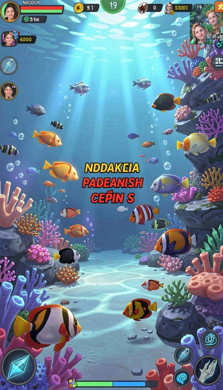 Aplikasi 531slot Terbaru: Review dan Link Download screenshot 2