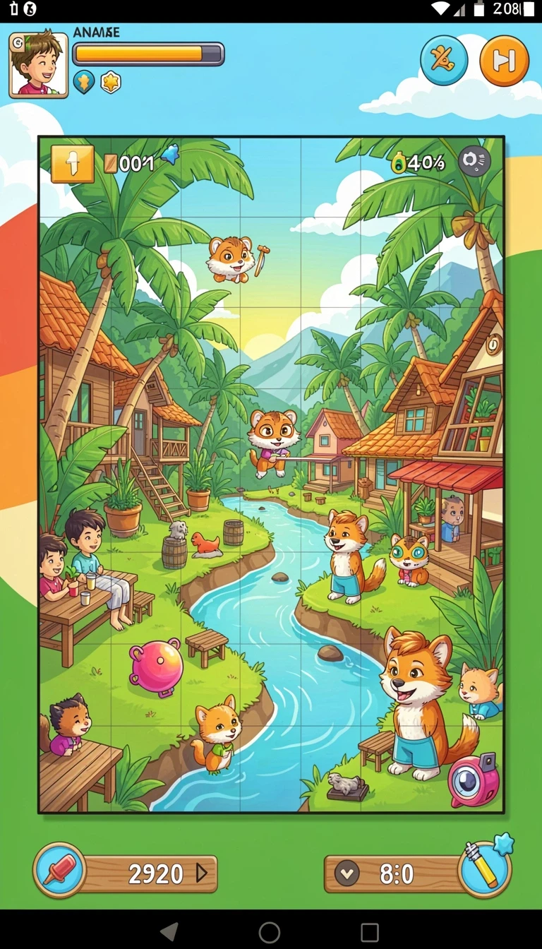 Aplikasi pisangbet Terbaik untuk Android dan iOS screenshot 1