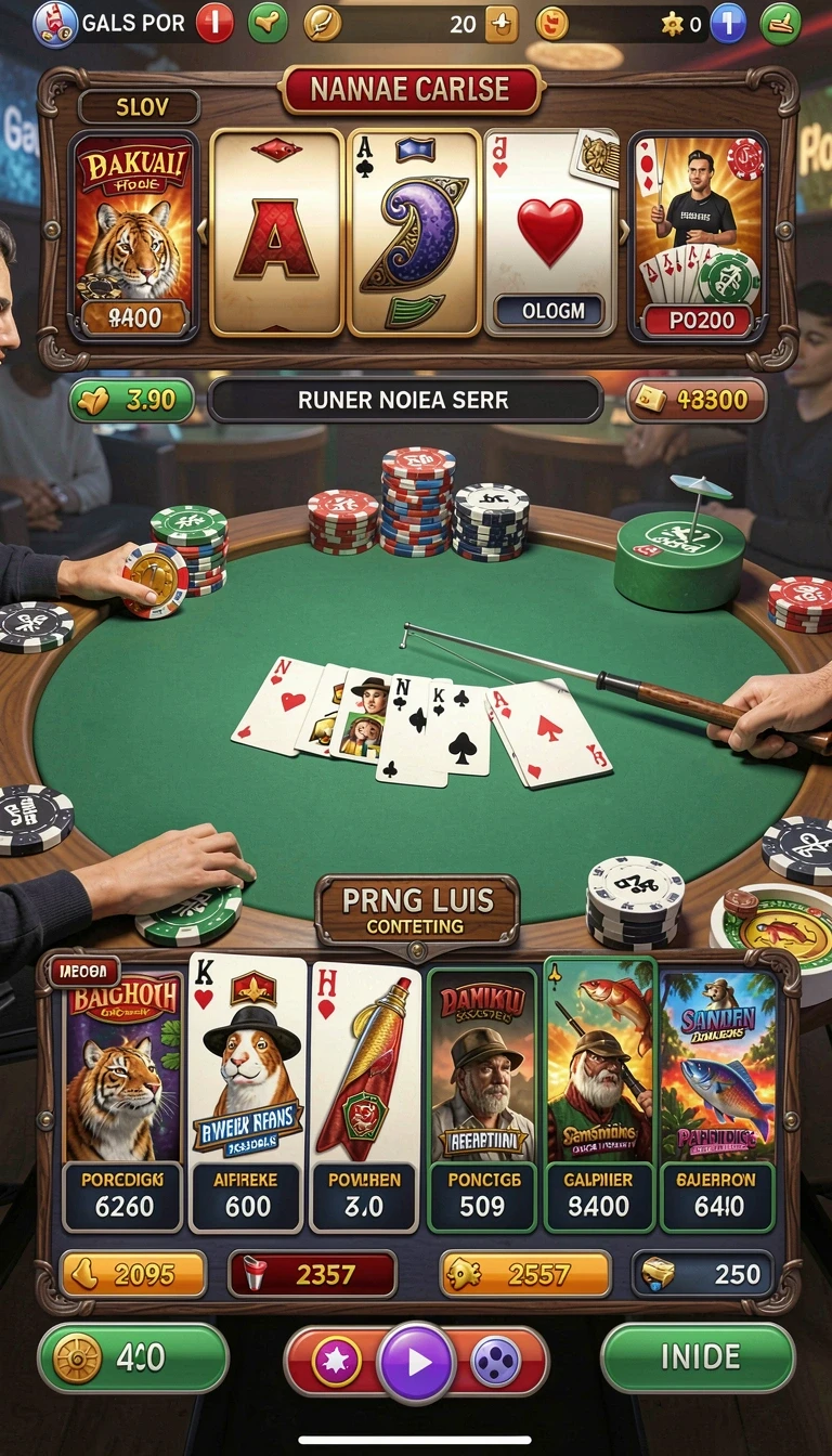 jkt8 APK: Fitur, Ukuran, dan Link Download screenshot 1