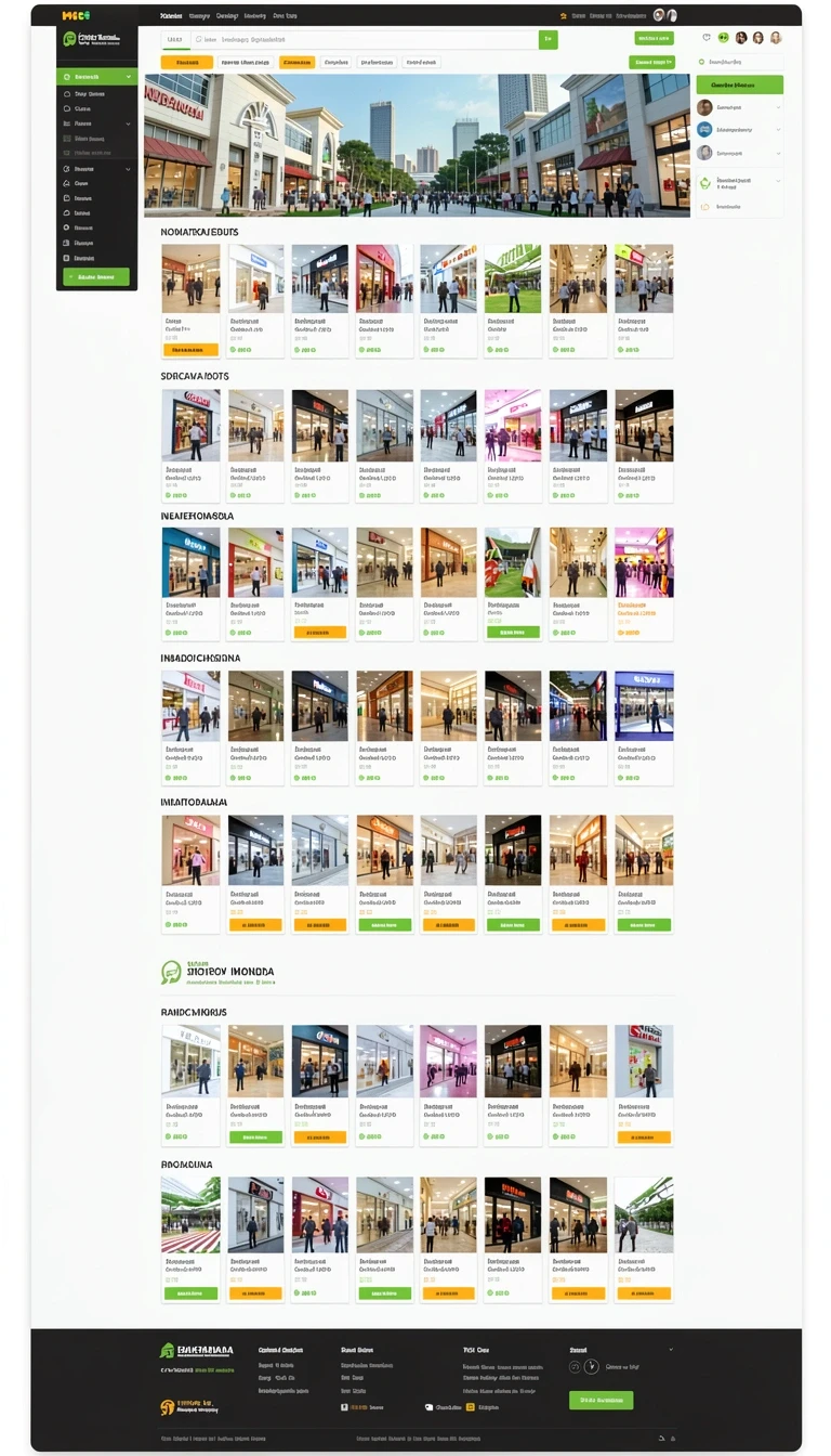 Aplikasi spinharta Terpercaya untuk Android screenshot 3