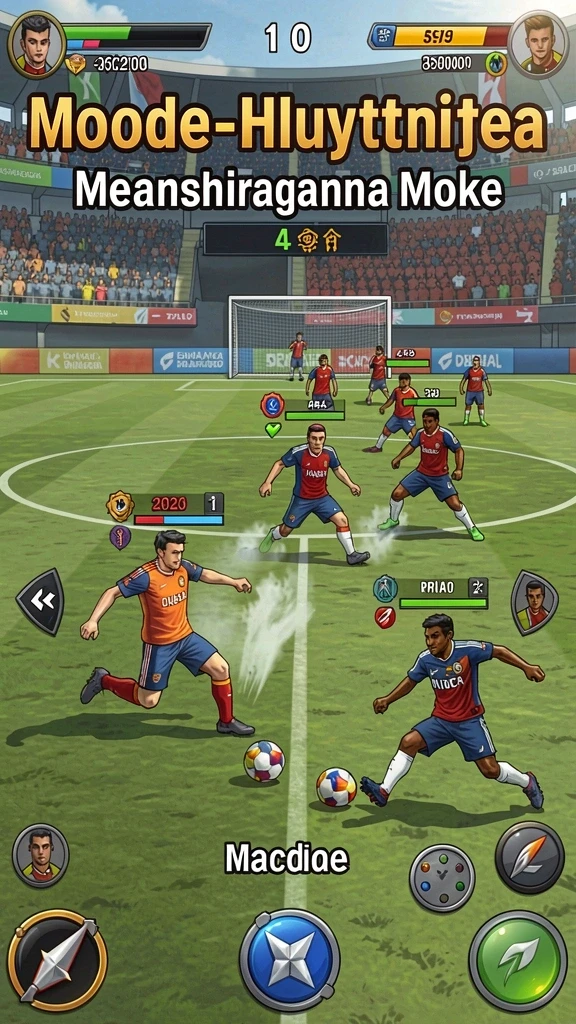 Cara Menggunakan Aplikasi bos777 untuk Pemula screenshot 3