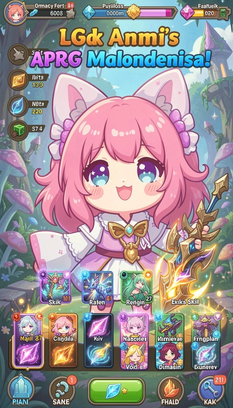 rsnvip7 Terbaru: Download APK dan Info Lengkap screenshot 2