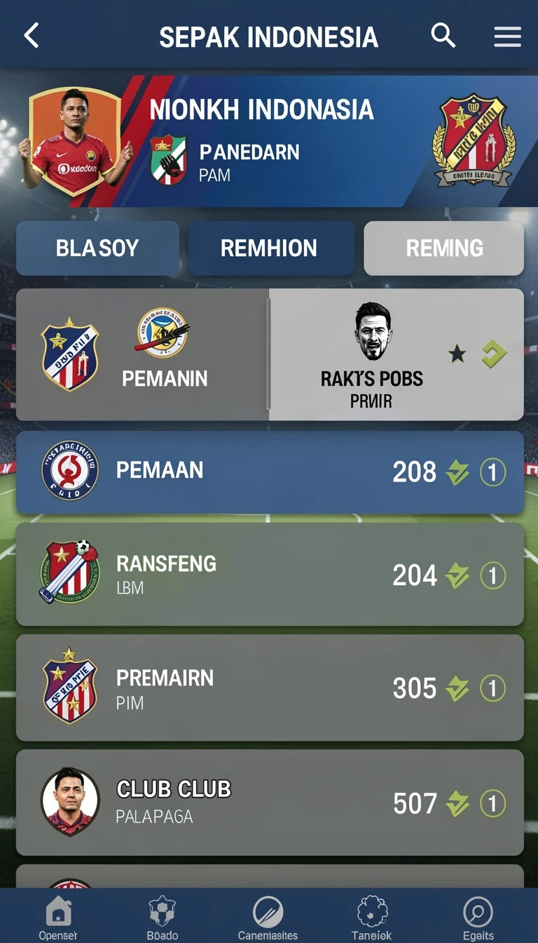 Update Aplikasi kkmega777 Terbaru 2026 screenshot 1