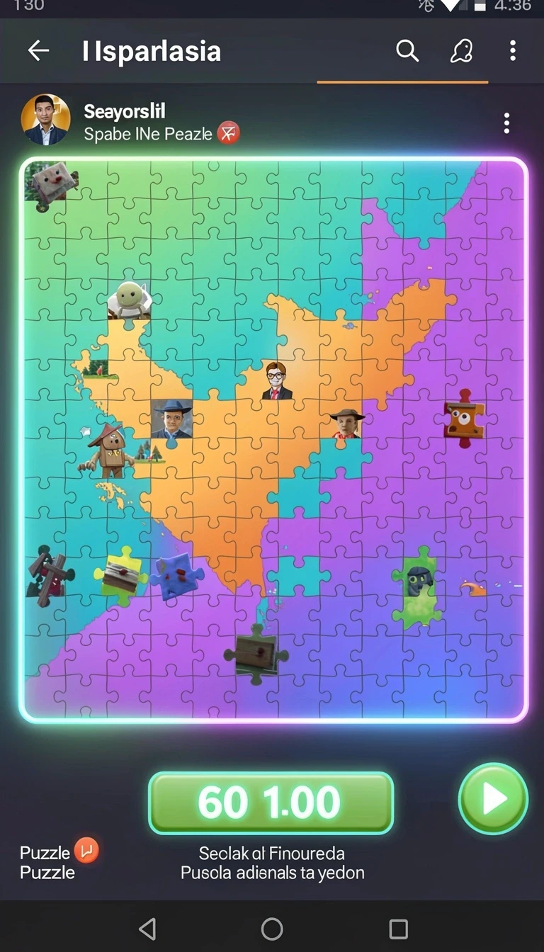 Aplikasi ledakgg Terbaru dan Terlengkap screenshot 3