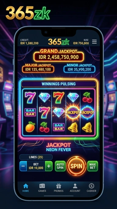 wira55 Terbaru: Review Aplikasi dan Link Unduh screenshot 2
