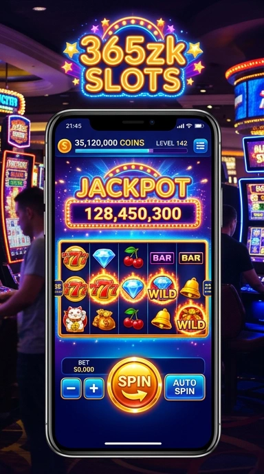 rploot APK Terbaru untuk Perangkat Android screenshot 3
